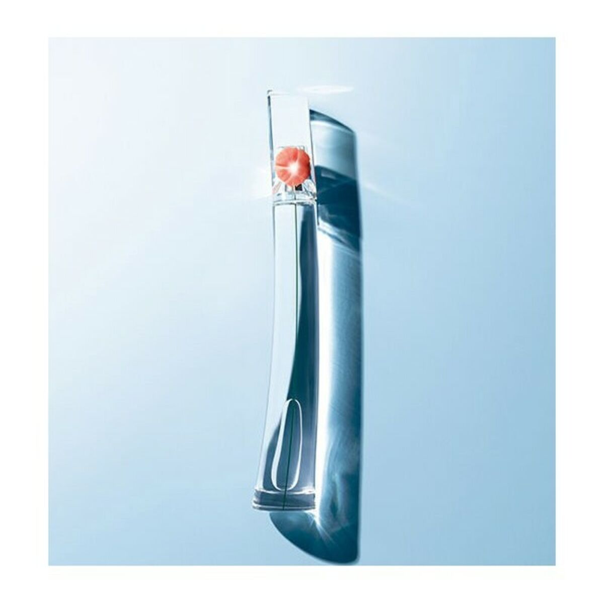 Parfym Damer Kenzo Flower By Kenzo EDT 30 ml